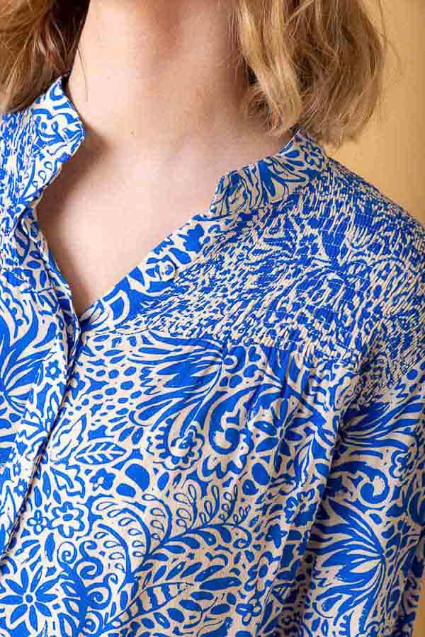 Thumb 4
