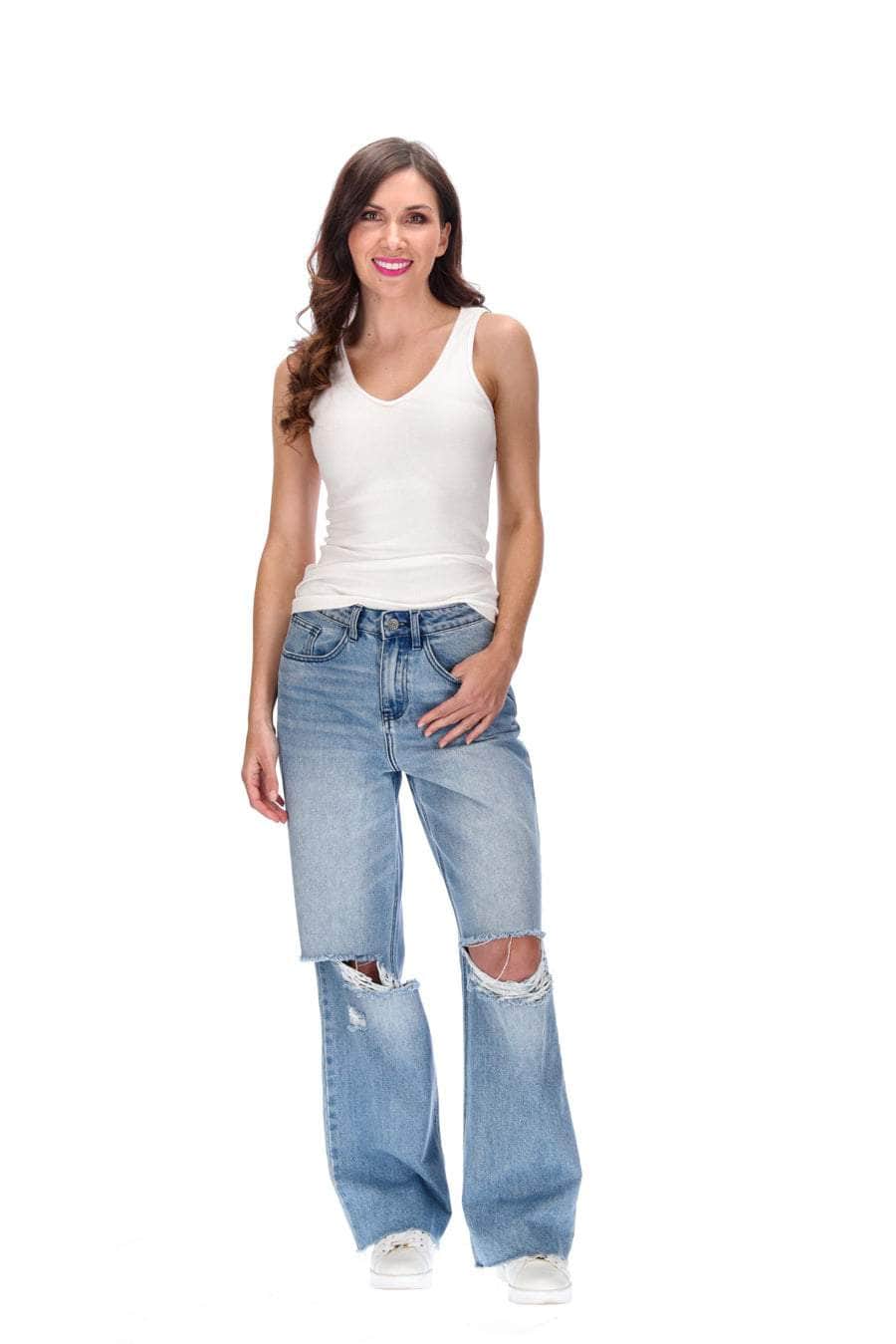 Thumb 3